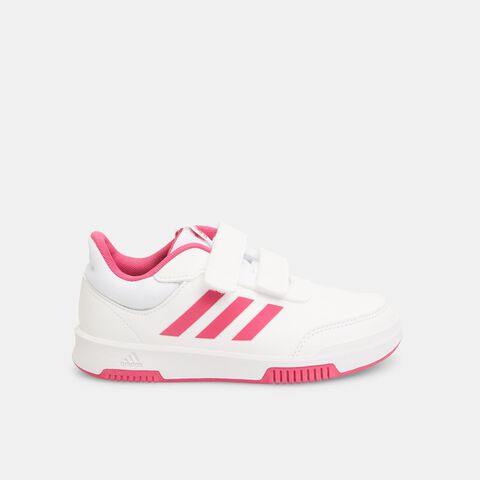 Sneakers de NIÑOS PRIMEROS PASOS adidas Tensaur Sport 2.0, Blanco Sneakers de NIÑOS PRIMEROS PASOS adidas Tensaur Sport 2.0, Blanco